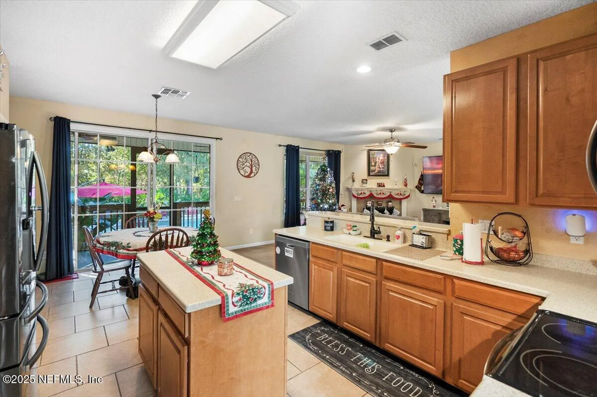 2493 Tall Cedars Road Fleming Island FL 32003