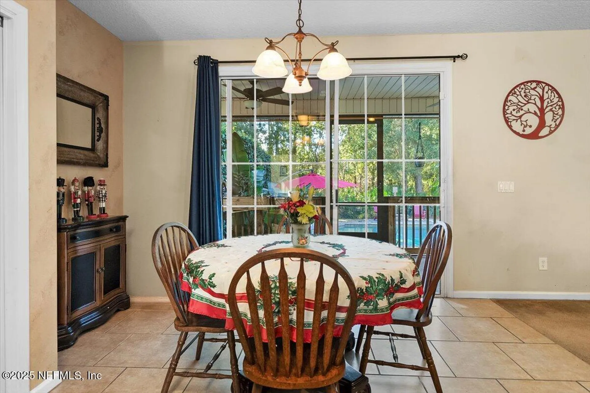 2493 Tall Cedars Road Fleming Island FL 32003