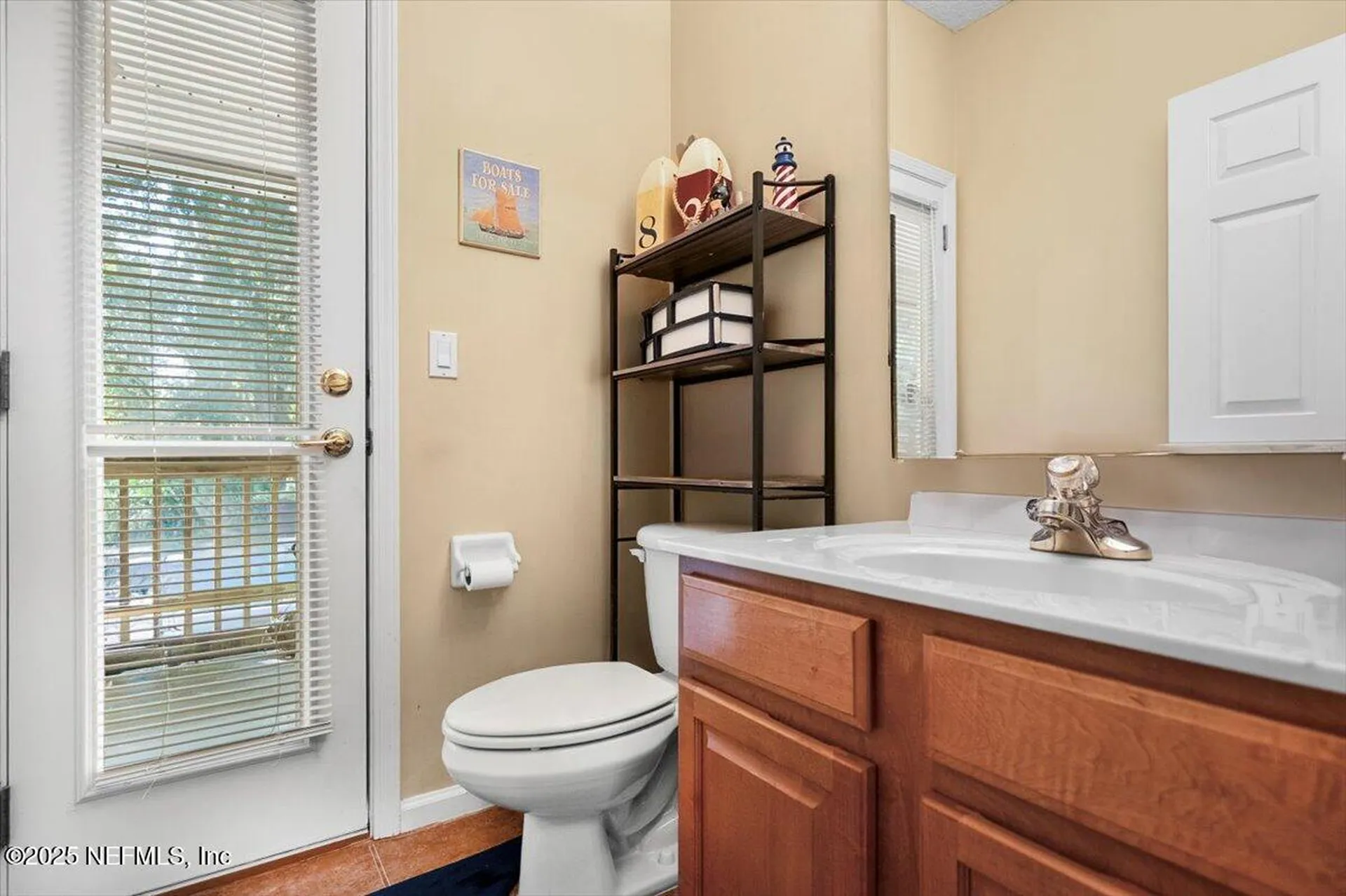 2493 Tall Cedars Road Fleming Island FL 32003