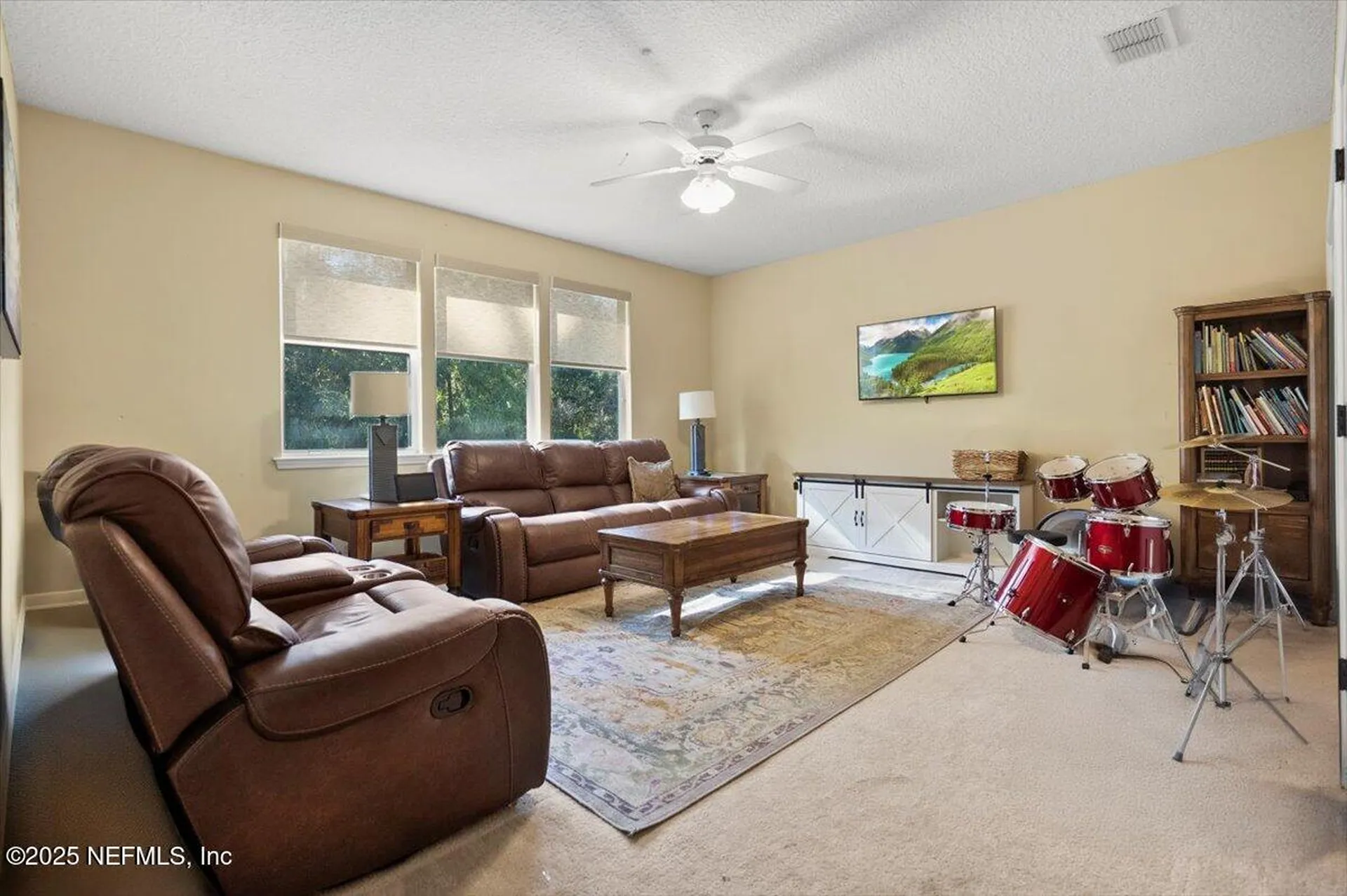 2493 Tall Cedars Road Fleming Island FL 32003