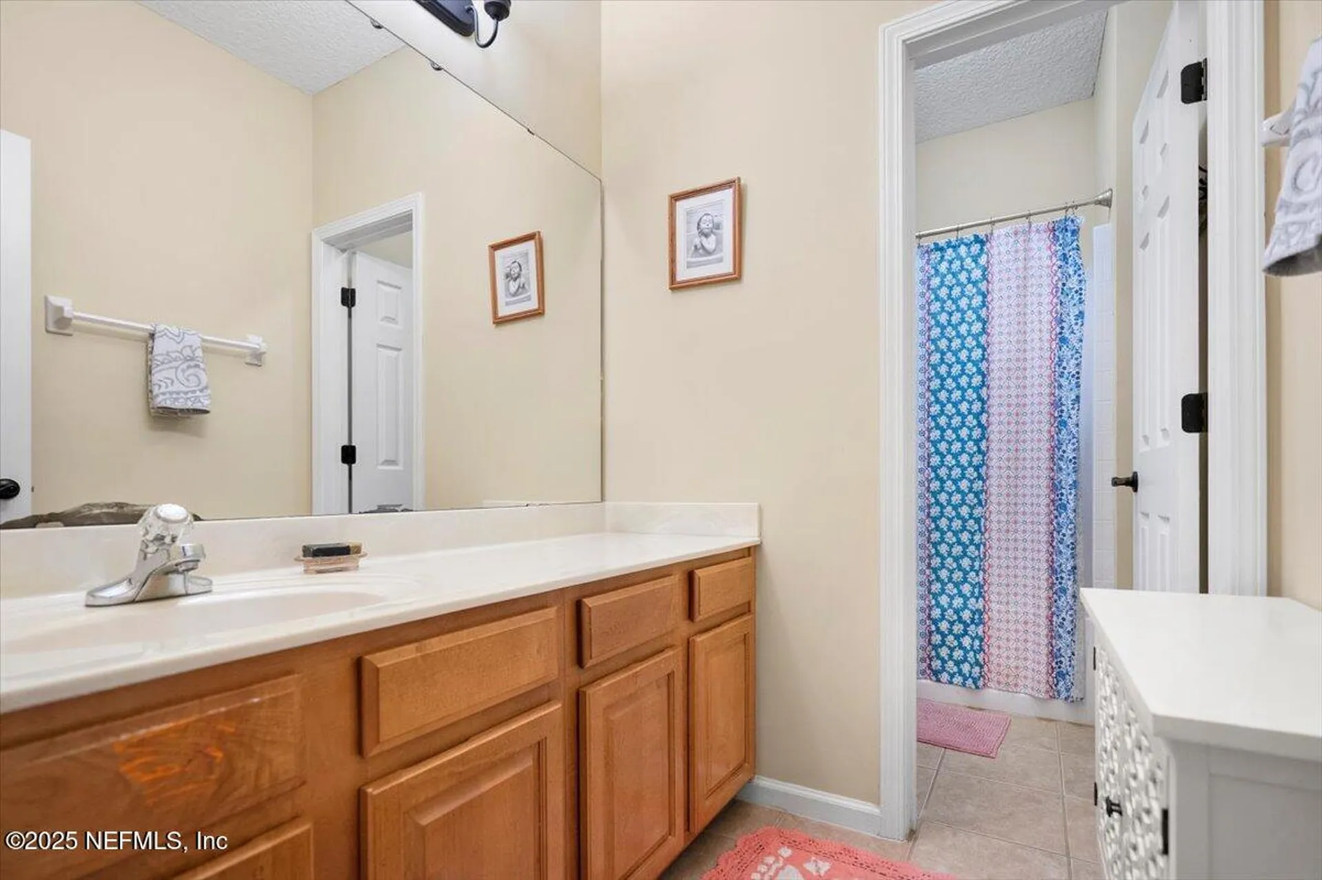 2493 Tall Cedars Road Fleming Island FL 32003