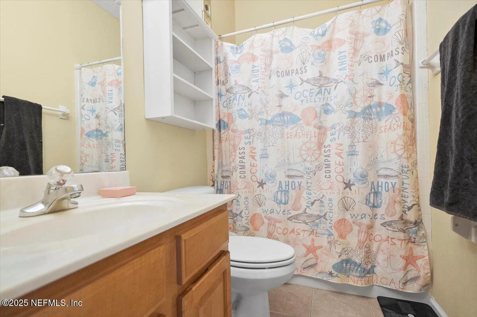 2493 Tall Cedars Road Fleming Island FL 32003