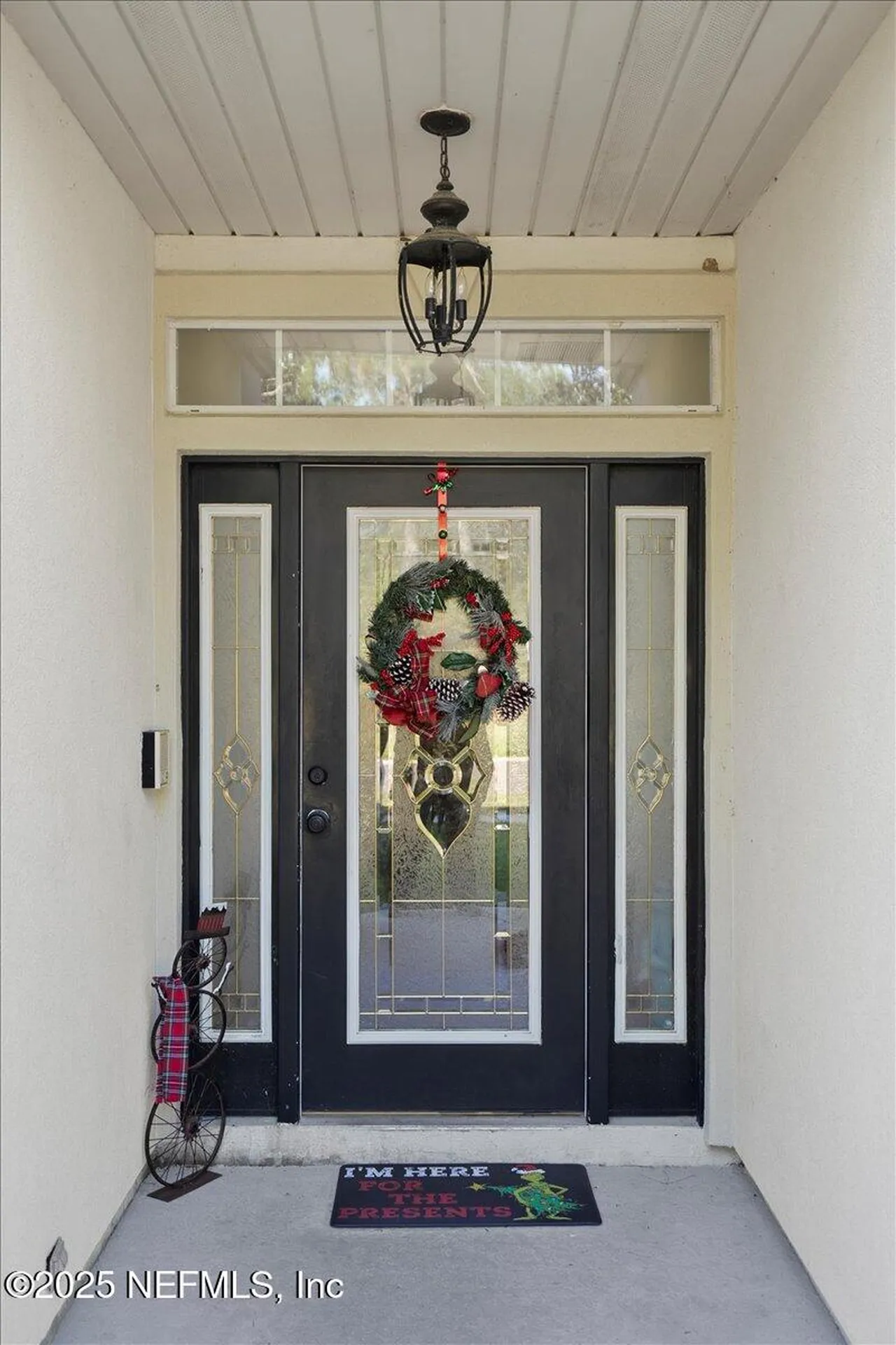 2493 Tall Cedars Road Fleming Island FL 32003