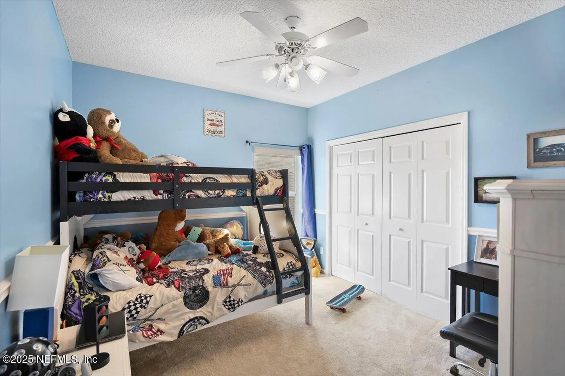 2493 Tall Cedars Road Fleming Island FL 32003