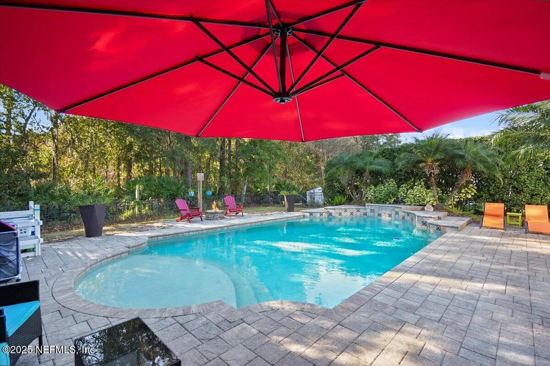 2493 Tall Cedars Road Fleming Island FL 32003