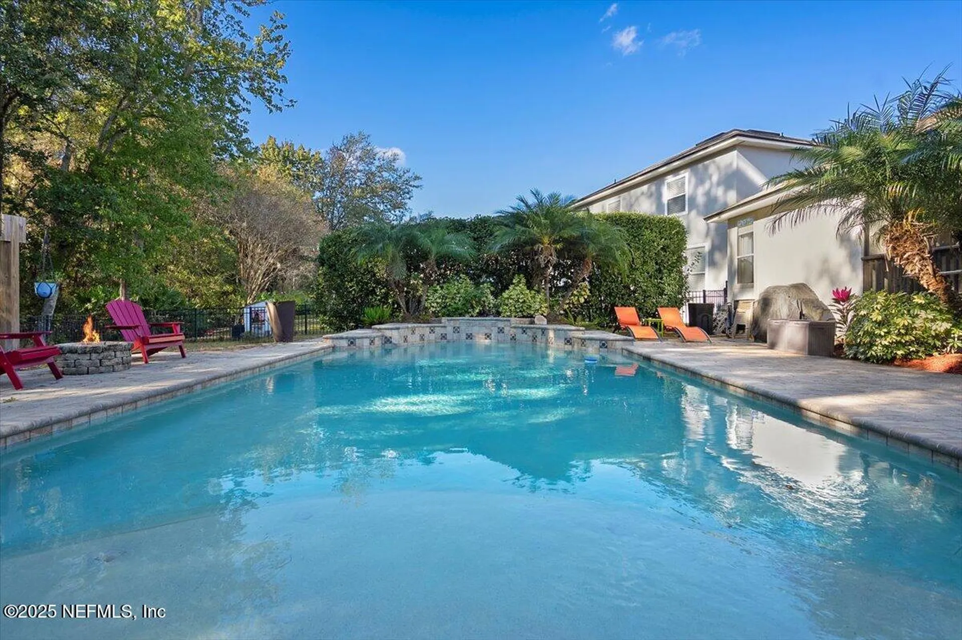 2493 Tall Cedars Road Fleming Island FL 32003