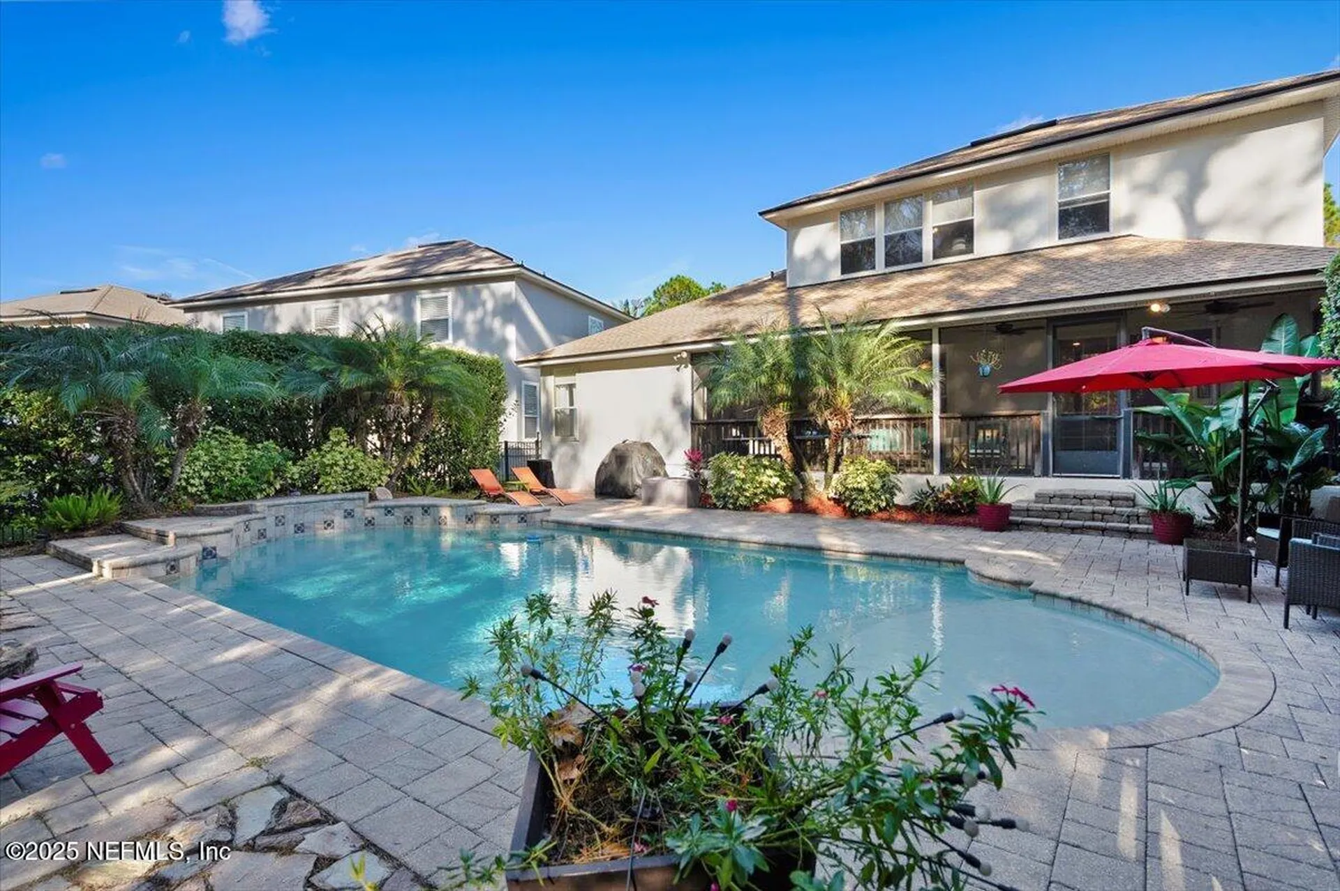 2493 Tall Cedars Road Fleming Island FL 32003