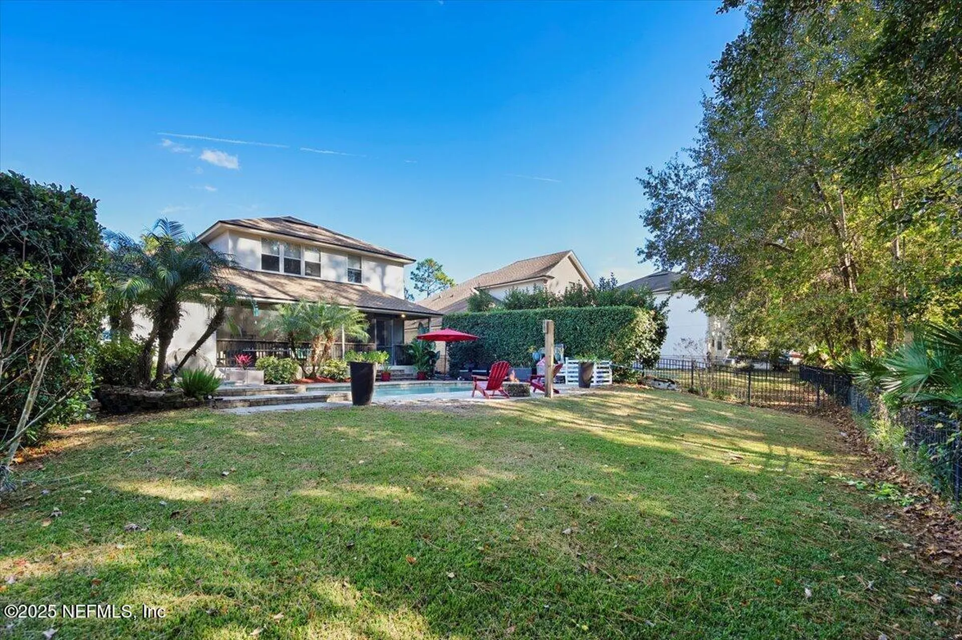 2493 Tall Cedars Road Fleming Island FL 32003