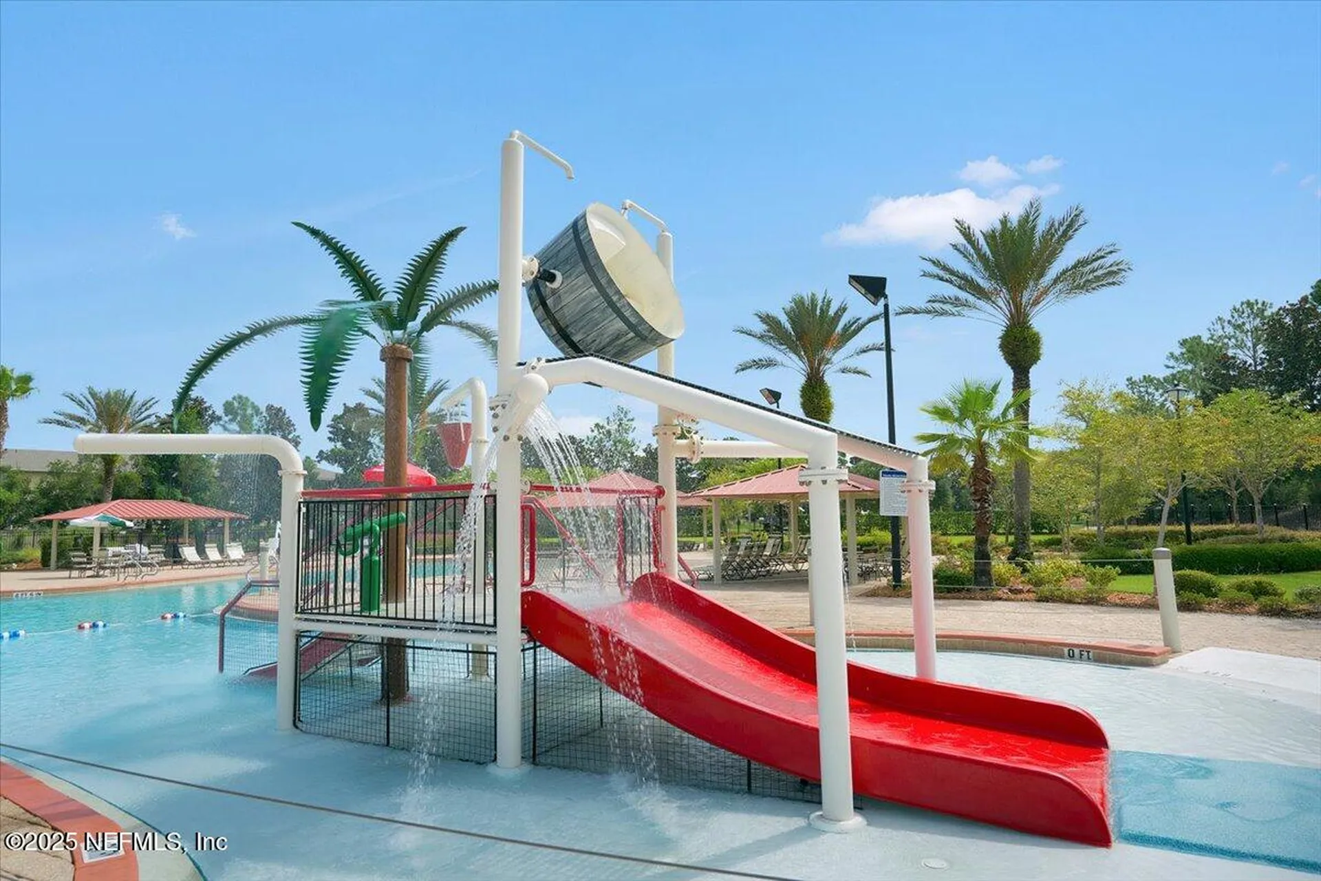 2493 Tall Cedars Road Fleming Island FL 32003