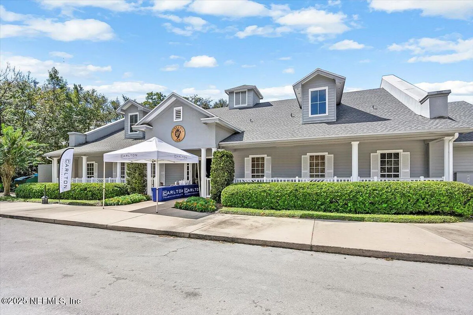 2493 Tall Cedars Road Fleming Island FL 32003