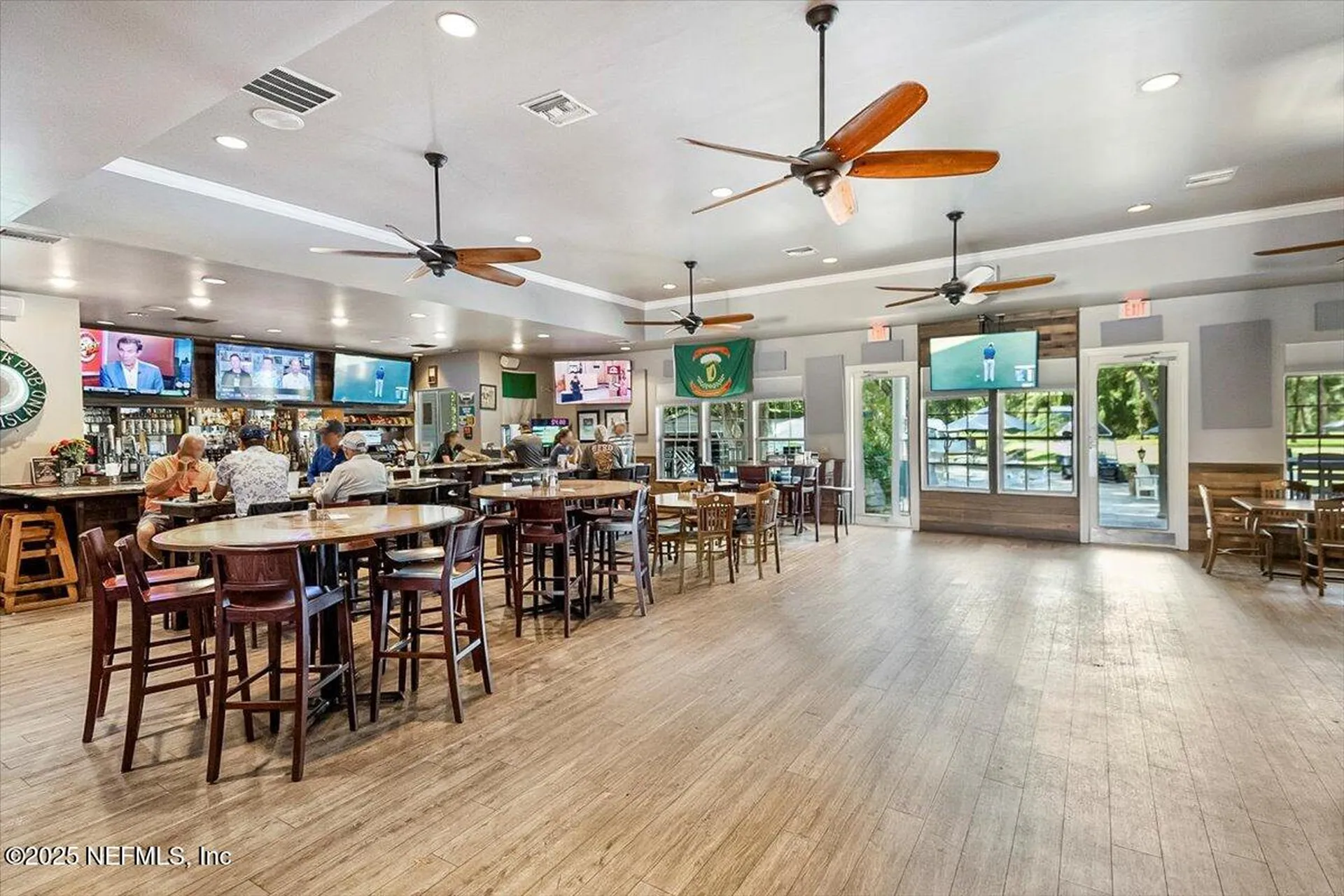 2493 Tall Cedars Road Fleming Island FL 32003