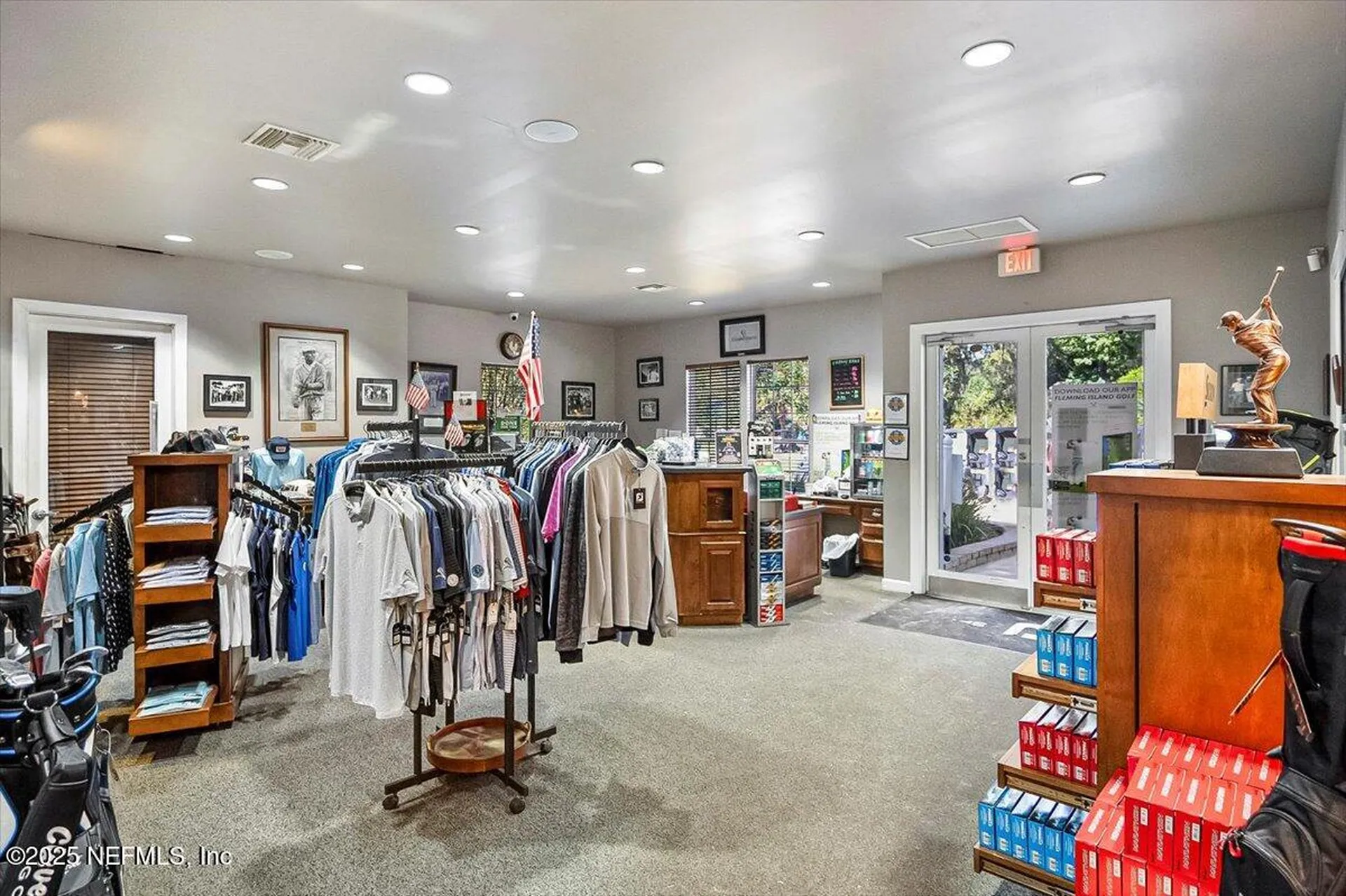 2493 Tall Cedars Road Fleming Island FL 32003