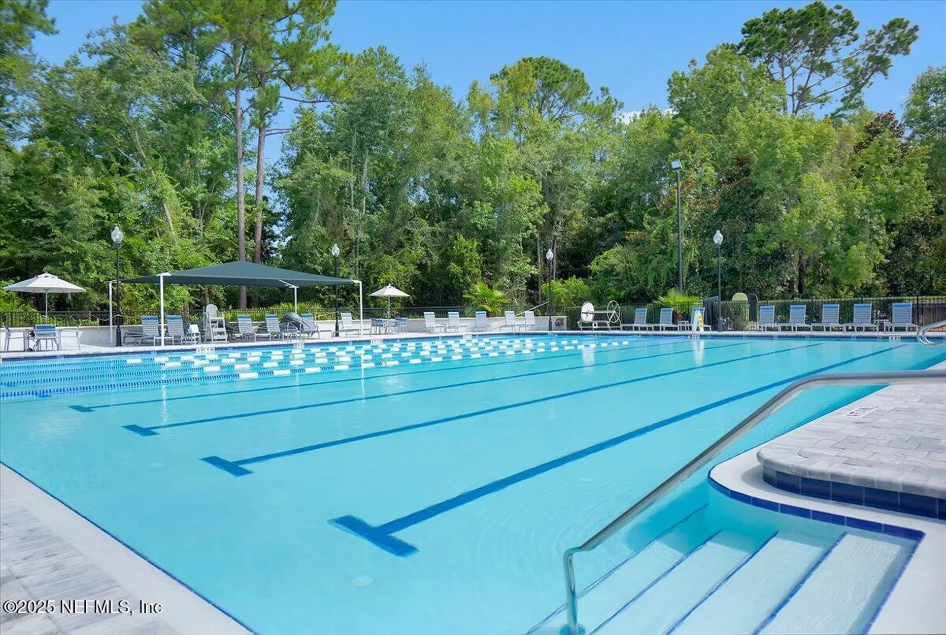 2493 Tall Cedars Road Fleming Island FL 32003