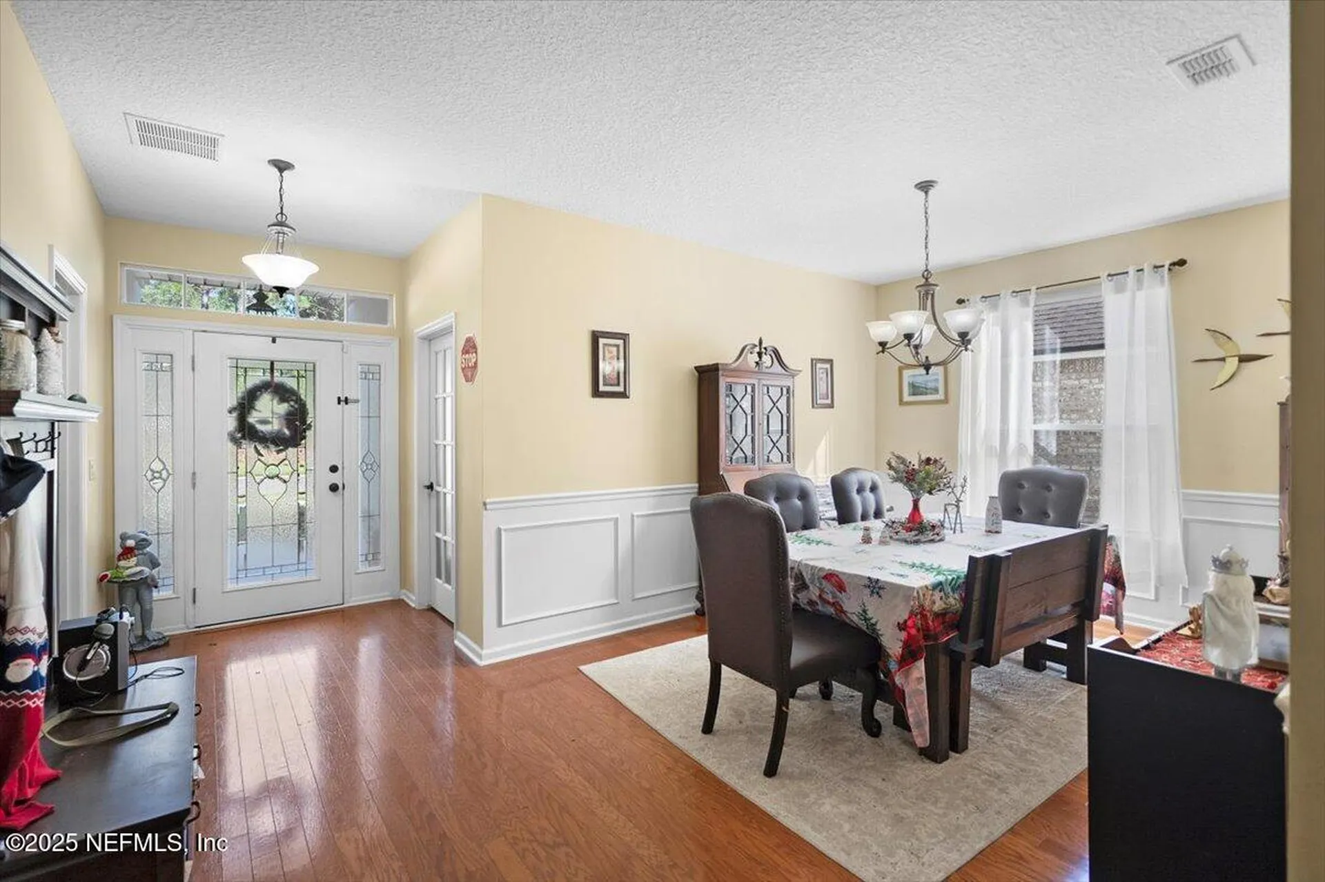 2493 Tall Cedars Road Fleming Island FL 32003