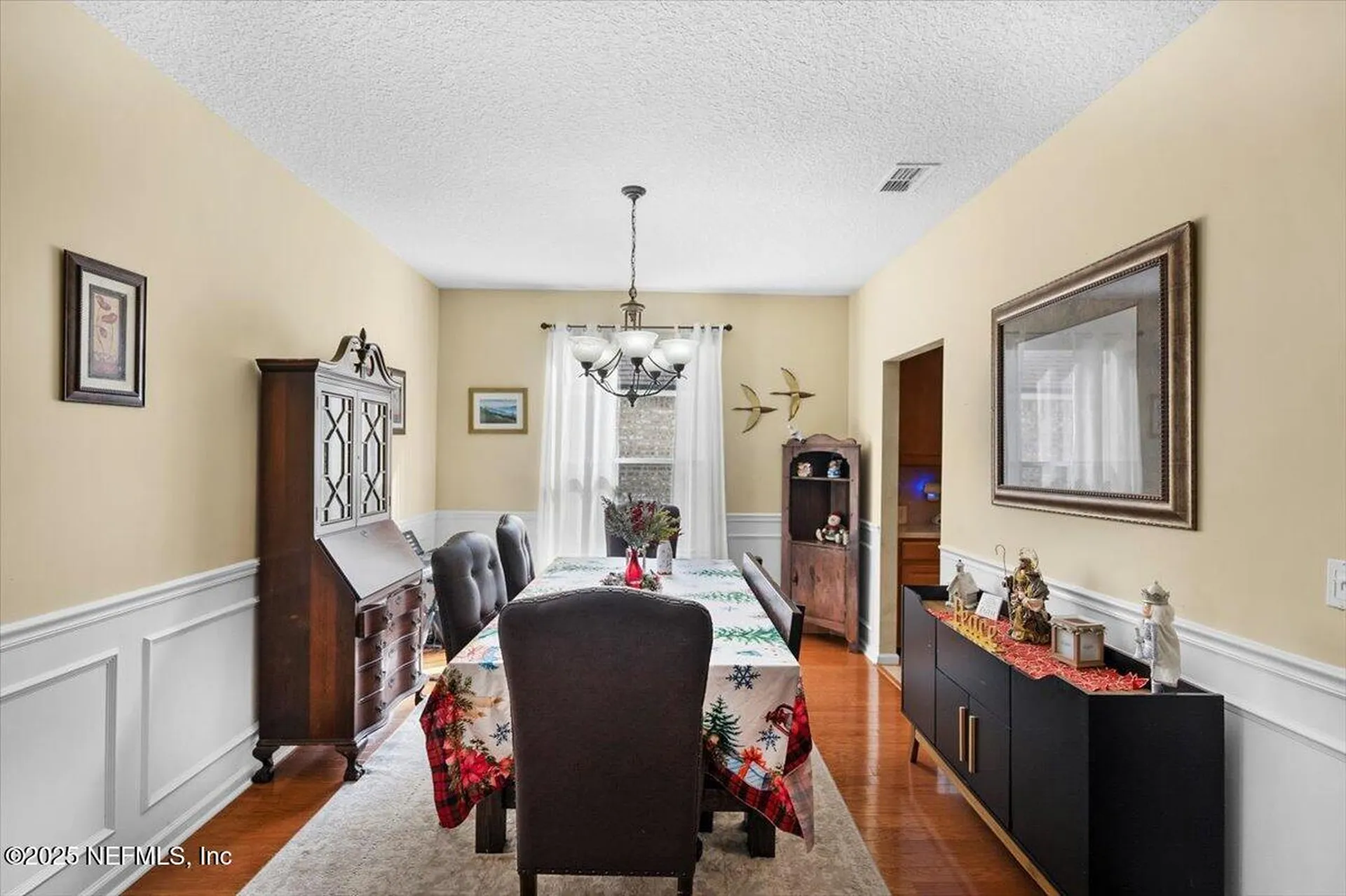 2493 Tall Cedars Road Fleming Island FL 32003