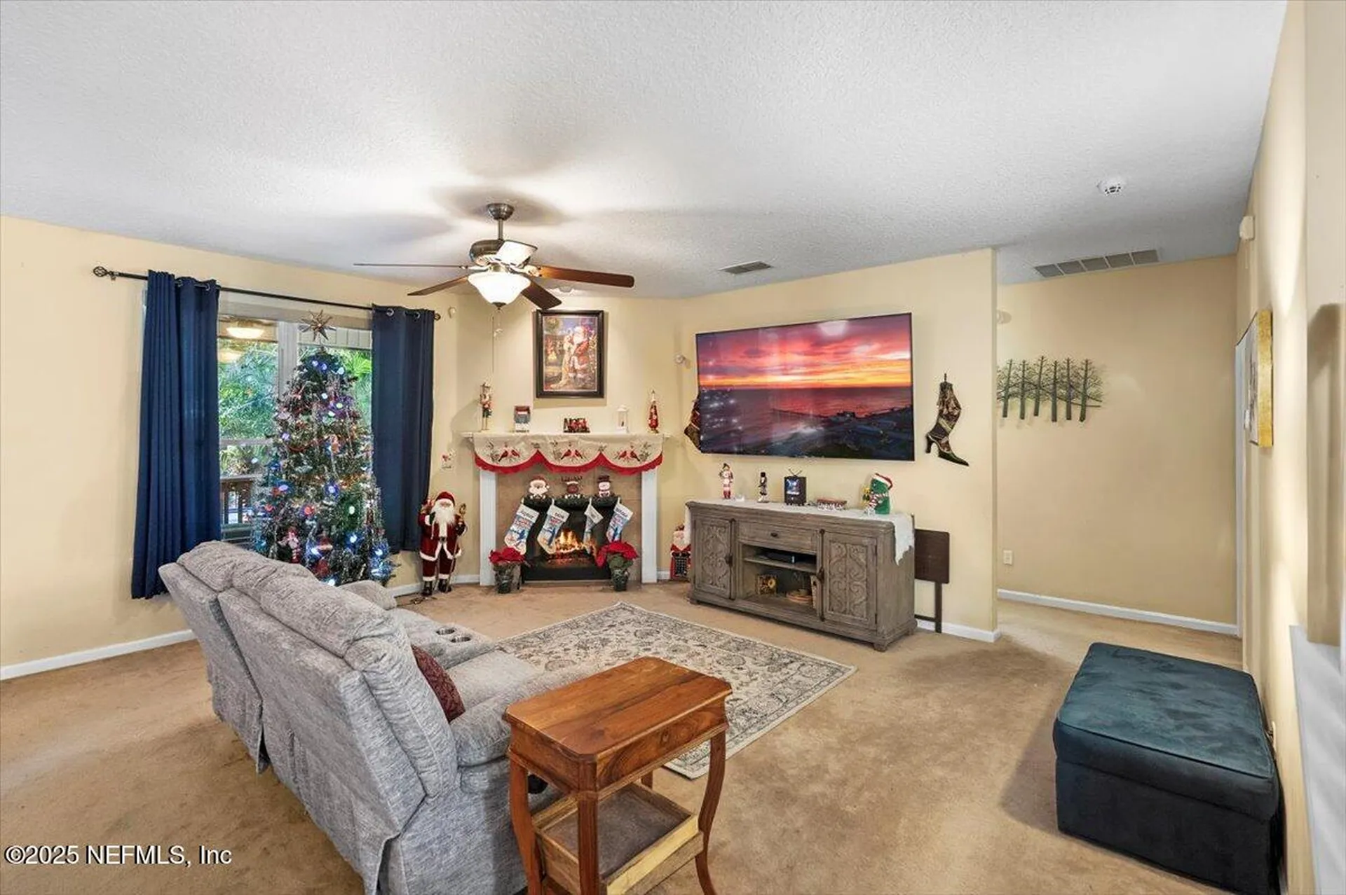 2493 Tall Cedars Road Fleming Island FL 32003