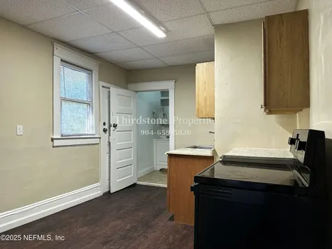 2501 Myra Street Jacksonville FL 32204
