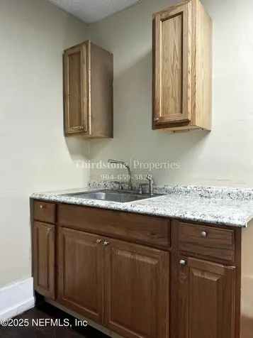 2501 Myra Street Jacksonville FL 32204