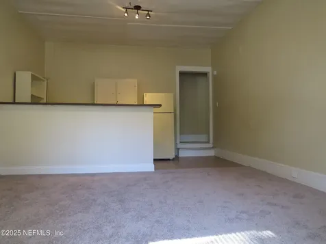 2501 Myra Street Jacksonville FL 32204