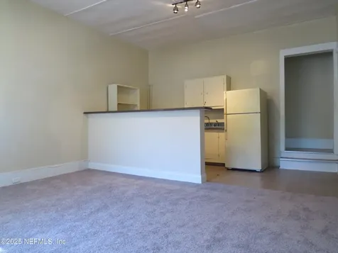 2501 Myra Street Jacksonville FL 32204