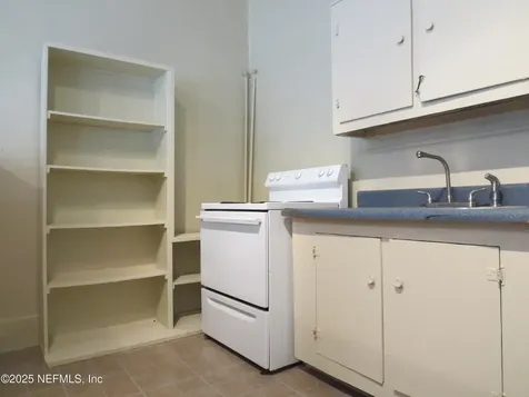 2501 Myra Street Jacksonville FL 32204