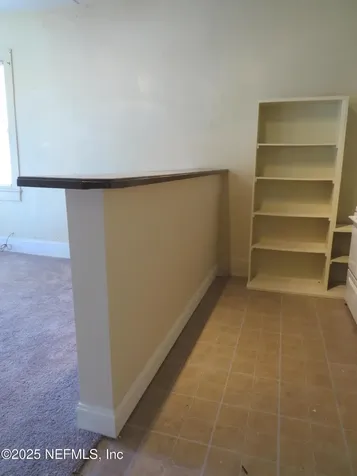 2501 Myra Street Jacksonville FL 32204
