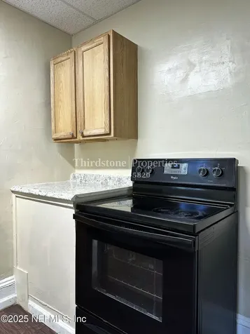 2501 Myra Street Jacksonville FL 32204