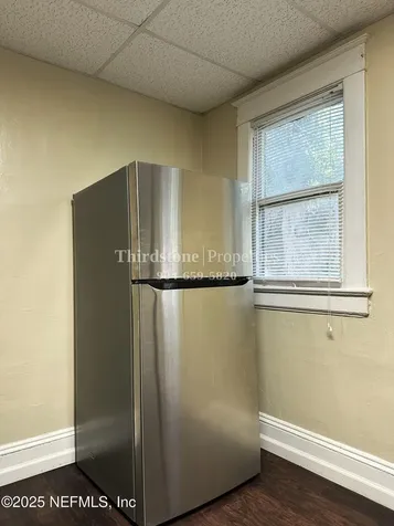 2501 Myra Street Jacksonville FL 32204