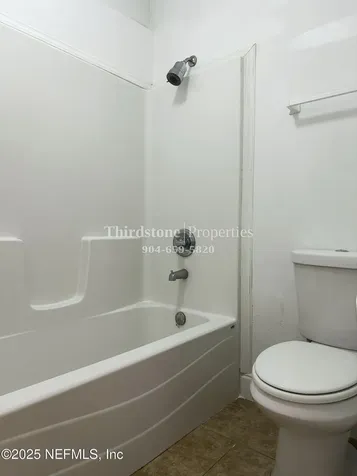 2501 Myra Street Jacksonville FL 32204