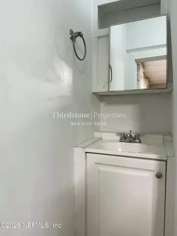 2501 Myra Street Jacksonville FL 32204