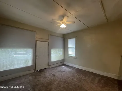 2501 Myra Street Jacksonville FL 32204
