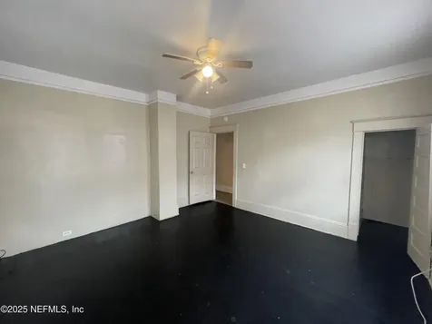 2501 Myra Street Jacksonville FL 32204