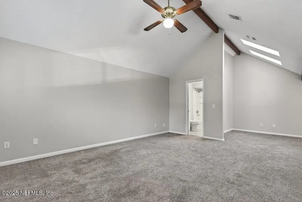 4910 Natures Hollow Way N Jacksonville FL 32217