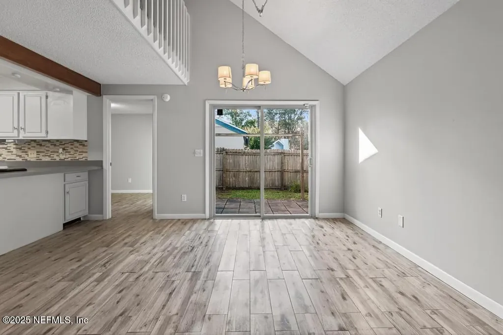 4910 Natures Hollow Way N Jacksonville FL 32217