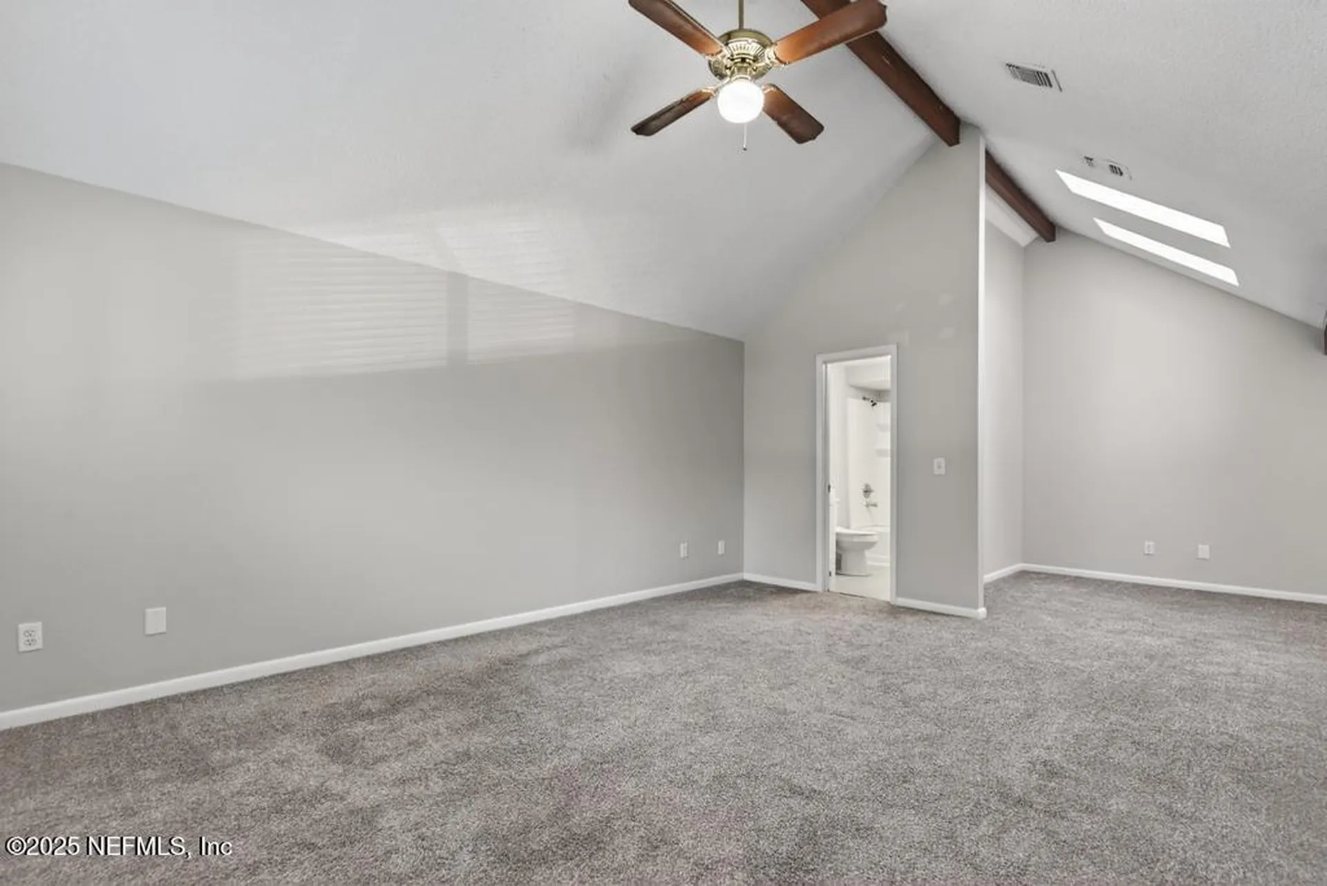 4910 Natures Hollow Way N Jacksonville FL 32217