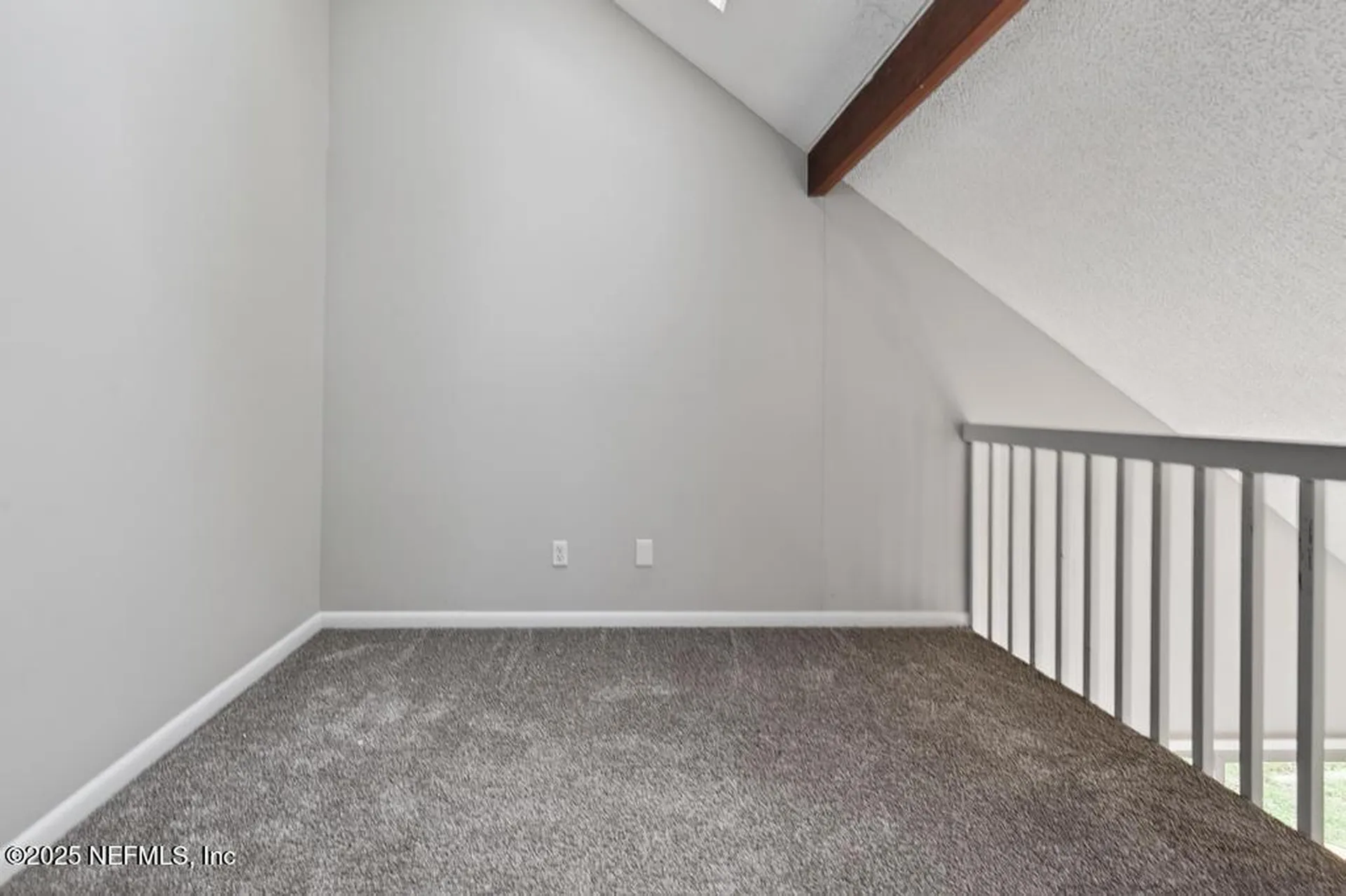 4910 Natures Hollow Way N Jacksonville FL 32217