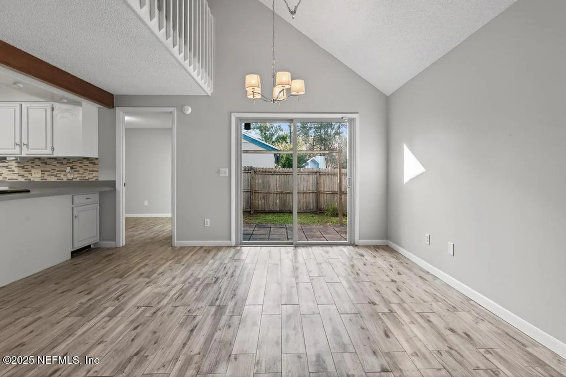 4910 Natures Hollow Way N Jacksonville FL 32217