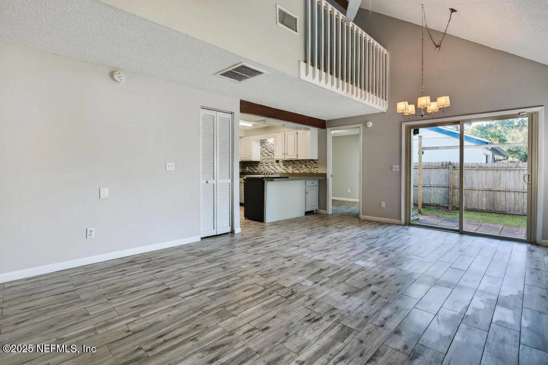 4910 Natures Hollow Way N Jacksonville FL 32217