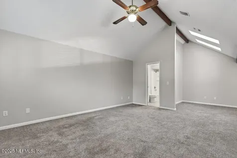 4910 Natures Hollow Way N Jacksonville FL 32217