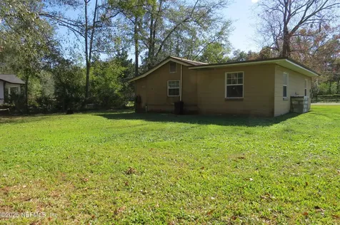 1717 Lindsey Road Jacksonville FL 32221
