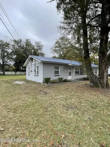 1717 Lindsey Road Jacksonville FL 32221