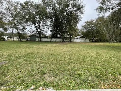 1717 Lindsey Road Jacksonville FL 32221