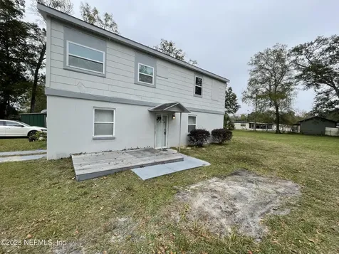 1717 Lindsey Road Jacksonville FL 32221