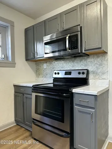 1717 Lindsey Road Jacksonville FL 32221