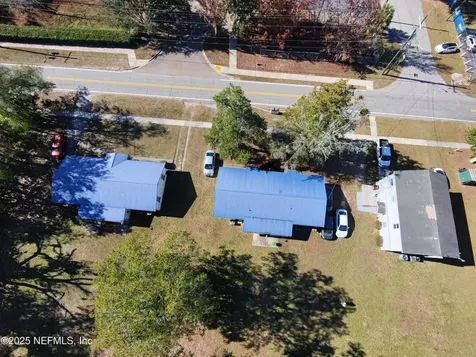 1717 Lindsey Road Jacksonville FL 32221