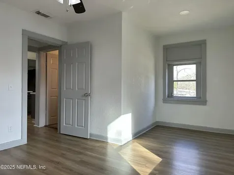 1717 Lindsey Road Jacksonville FL 32221