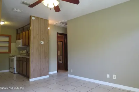 1717 Lindsey Road Jacksonville FL 32221