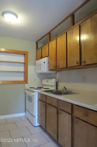 1717 Lindsey Road Jacksonville FL 32221