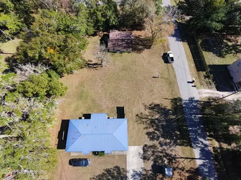 1717 Lindsey Road Jacksonville FL 32221