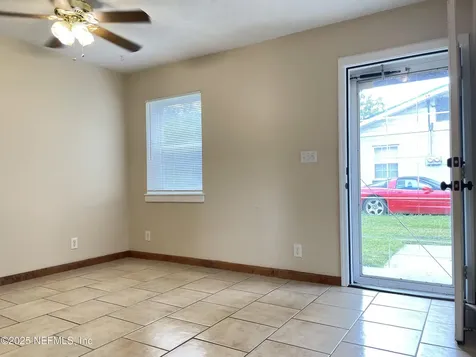 1717 Lindsey Road Jacksonville FL 32221
